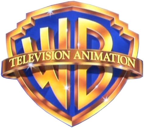 Warner Bros. Classic Animation 1944 Logo.png 235 × 289; 81 KB. Warner Bros. Consumer Products logo.png 404 × 489; 29 KB. Warner Bros. Discovery Home Entertainment logo.svg 1,000 × 127; 23 KB. Warner Bros. Domestic Television Distribution 2023.svg 402 × 500; 17 KB. Warner Bros. Domestic …